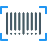 Etiqueta Virtual Farma icon