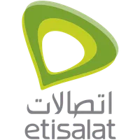 Etisalat Islamic Portal icon