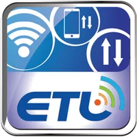 ETL Services icon