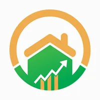 Escrow Trakker for Landlords icon
