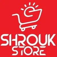 Shrouk Store icon