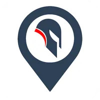 Achilleus 3D Tactical Map icon