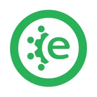 Etnix icon