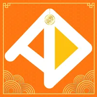 AdON Augmented Reality icon