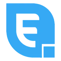 E-tollab icon