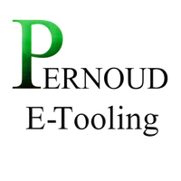 E-Tooling by Pernoud icon