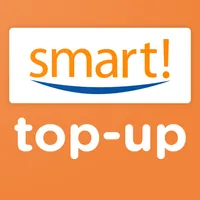 Smart Belize TopUp icon