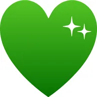ראוי לשלב icon