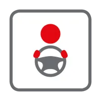 e-driver icon