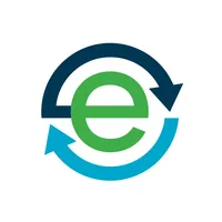 eSRP icon