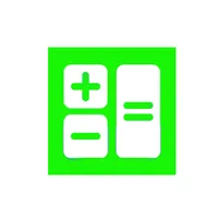 mint calculator icon