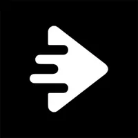 Placar Etrade icon