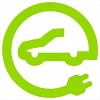MEISTER icon