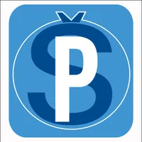 Gradski parking Šibenik icon