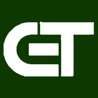 eTras icon