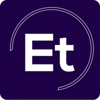 Etresa icon