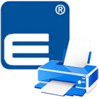 PLSStampeBluetooth icon