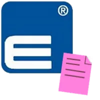 PLSTablet icon