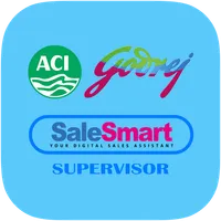 SS Supervisor icon