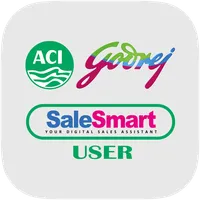 SS User icon