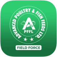 Advanced Poultry - User icon