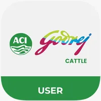 ACI Cattle User icon