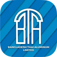 BTAL Admin icon