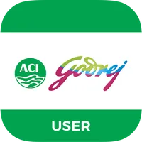 ACI Godrej Agrovet - User icon