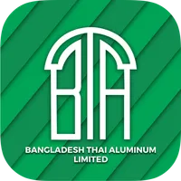 BTAL User icon
