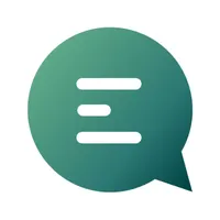 etti icon