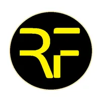 VO2max RUNNING CALCUL icon