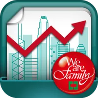 CALtrading icon