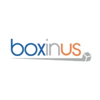 Boxinus icon