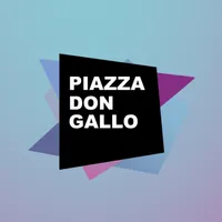 Piazza Don Gallo icon