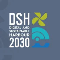Exploracity DSH2030 icon