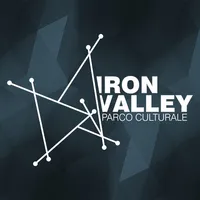 Iron Valley icon
