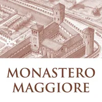 Archaeological Museum of Milan icon