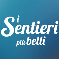 i Sentieri più belli icon