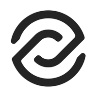 Eturnity icon