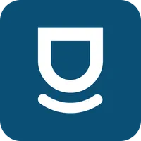 ETUS Bechar - تطبيق النقل الحض icon