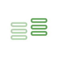 cloudGreen icon