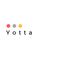 yotta icon