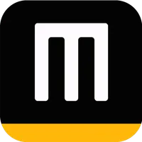 MagMo (Magazine Moments) icon