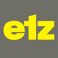 etz - mobiles Lernen icon