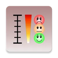 Pain Rating Scales icon