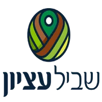 שביל עציון icon