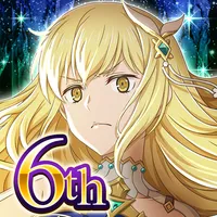 DanMachi - MEMORIA FREESE icon