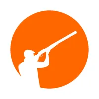 Club Clays icon