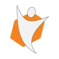 EuAqui Meet icon