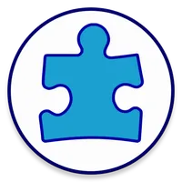 M-CHAT-R/F ™️ icon